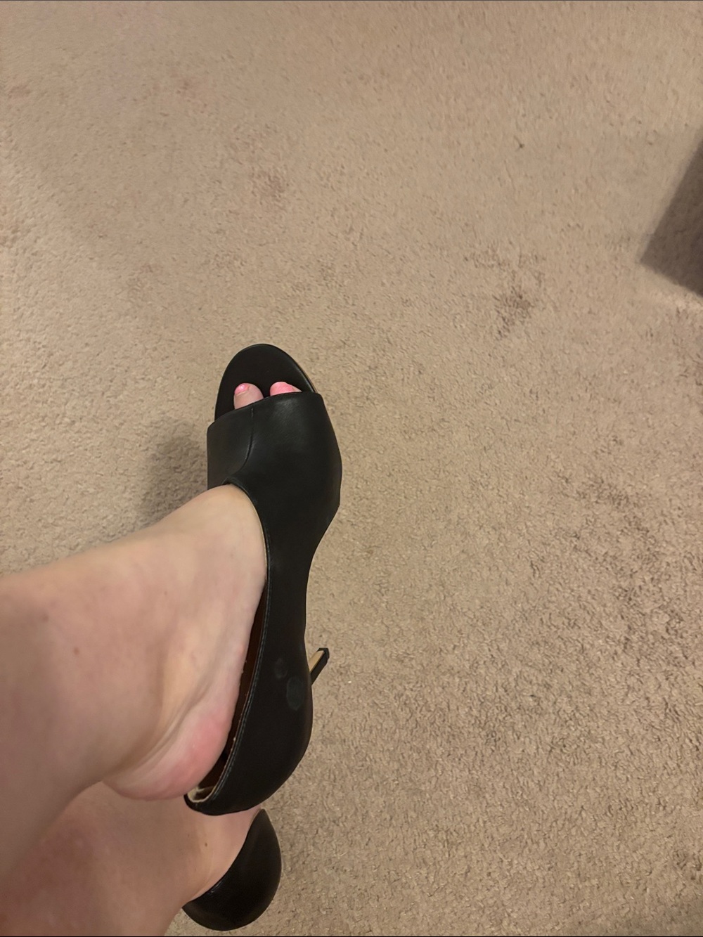 Shoes for @fashion799 - Picture 6 of 16